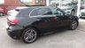USED 2020 70 MERCEDES-BENZ A-CLASS 1.3 A 250 E AMG LINE PREMIUM PLUS 5d 259 BHP 