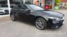 USED 2020 70 MERCEDES-BENZ A-CLASS 1.3 A 250 E AMG LINE PREMIUM PLUS 5d 259 BHP 