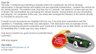 USED 2020 70 MERCEDES-BENZ A-CLASS 1.3 A 250 E AMG LINE PREMIUM PLUS 5d 259 BHP 
