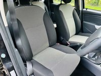 USED 2016 16 DACIA DUSTER 1.6 AMBIANCE 5d 115 BHP GREAT VALUE