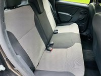 USED 2016 16 DACIA DUSTER 1.6 AMBIANCE 5d 115 BHP GREAT VALUE