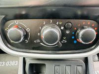 USED 2016 16 DACIA DUSTER 1.6 AMBIANCE 5d 115 BHP GREAT VALUE
