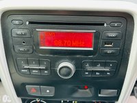 USED 2016 16 DACIA DUSTER 1.6 AMBIANCE 5d 115 BHP GREAT VALUE