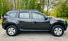 USED 2016 16 DACIA DUSTER 1.6 AMBIANCE 5d 115 BHP GREAT VALUE