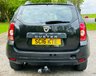 USED 2016 16 DACIA DUSTER 1.6 AMBIANCE 5d 115 BHP GREAT VALUE
