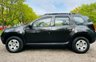 USED 2016 16 DACIA DUSTER 1.6 AMBIANCE 5d 115 BHP GREAT VALUE