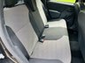 USED 2016 16 DACIA DUSTER 1.6 AMBIANCE 5d 115 BHP GREAT VALUE