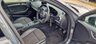USED 2020 20 AUDI A3 1.6 TDI S LINE BLACK EDITION 4d 114 BHP 