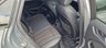 USED 2020 20 AUDI A3 1.6 TDI S LINE BLACK EDITION 4d 114 BHP 