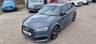 USED 2020 20 AUDI A3 1.6 TDI S LINE BLACK EDITION 4d 114 BHP 