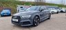 USED 2020 20 AUDI A3 1.6 TDI S LINE BLACK EDITION 4d 114 BHP 