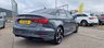 USED 2020 20 AUDI A3 1.6 TDI S LINE BLACK EDITION 4d 114 BHP 