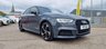 USED 2020 20 AUDI A3 1.6 TDI S LINE BLACK EDITION 4d 114 BHP 