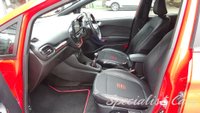 USED 2018 18 FORD FIESTA 1.0 ST-LINE X 5d 138 BHP 