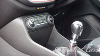 USED 2018 18 FORD FIESTA 1.0 ST-LINE X 5d 138 BHP 