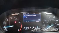 USED 2018 18 FORD FIESTA 1.0 ST-LINE X 5d 138 BHP 