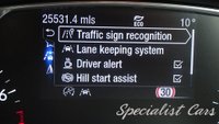 USED 2018 18 FORD FIESTA 1.0 ST-LINE X 5d 138 BHP 