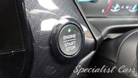 USED 2018 18 FORD FIESTA 1.0 ST-LINE X 5d 138 BHP 