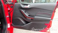 USED 2018 18 FORD FIESTA 1.0 ST-LINE X 5d 138 BHP 