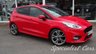 USED 2018 18 FORD FIESTA 1.0 ST-LINE X 5d 138 BHP 