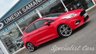 USED 2018 18 FORD FIESTA 1.0 ST-LINE X 5d 138 BHP 
