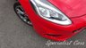 USED 2018 18 FORD FIESTA 1.0 ST-LINE X 5d 138 BHP 