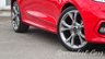 USED 2018 18 FORD FIESTA 1.0 ST-LINE X 5d 138 BHP 