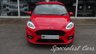 USED 2018 18 FORD FIESTA 1.0 ST-LINE X 5d 138 BHP 