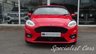 USED 2018 18 FORD FIESTA 1.0 ST-LINE X 5d 138 BHP 