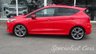 USED 2018 18 FORD FIESTA 1.0 ST-LINE X 5d 138 BHP 