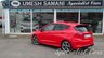 USED 2018 18 FORD FIESTA 1.0 ST-LINE X 5d 138 BHP 