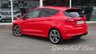 USED 2018 18 FORD FIESTA 1.0 ST-LINE X 5d 138 BHP 