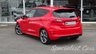 USED 2018 18 FORD FIESTA 1.0 ST-LINE X 5d 138 BHP 