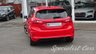 USED 2018 18 FORD FIESTA 1.0 ST-LINE X 5d 138 BHP 