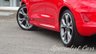 USED 2018 18 FORD FIESTA 1.0 ST-LINE X 5d 138 BHP 