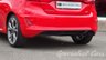 USED 2018 18 FORD FIESTA 1.0 ST-LINE X 5d 138 BHP 