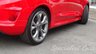 USED 2018 18 FORD FIESTA 1.0 ST-LINE X 5d 138 BHP 