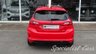 USED 2018 18 FORD FIESTA 1.0 ST-LINE X 5d 138 BHP 