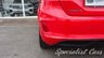USED 2018 18 FORD FIESTA 1.0 ST-LINE X 5d 138 BHP 