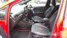 USED 2018 18 FORD FIESTA 1.0 ST-LINE X 5d 138 BHP 