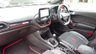 USED 2018 18 FORD FIESTA 1.0 ST-LINE X 5d 138 BHP 