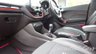 USED 2018 18 FORD FIESTA 1.0 ST-LINE X 5d 138 BHP 