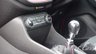 USED 2018 18 FORD FIESTA 1.0 ST-LINE X 5d 138 BHP 