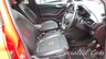 USED 2018 18 FORD FIESTA 1.0 ST-LINE X 5d 138 BHP 