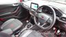 USED 2018 18 FORD FIESTA 1.0 ST-LINE X 5d 138 BHP 