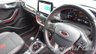 USED 2018 18 FORD FIESTA 1.0 ST-LINE X 5d 138 BHP 