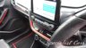 USED 2018 18 FORD FIESTA 1.0 ST-LINE X 5d 138 BHP 