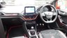 USED 2018 18 FORD FIESTA 1.0 ST-LINE X 5d 138 BHP 