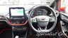 USED 2018 18 FORD FIESTA 1.0 ST-LINE X 5d 138 BHP 