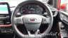 USED 2018 18 FORD FIESTA 1.0 ST-LINE X 5d 138 BHP 